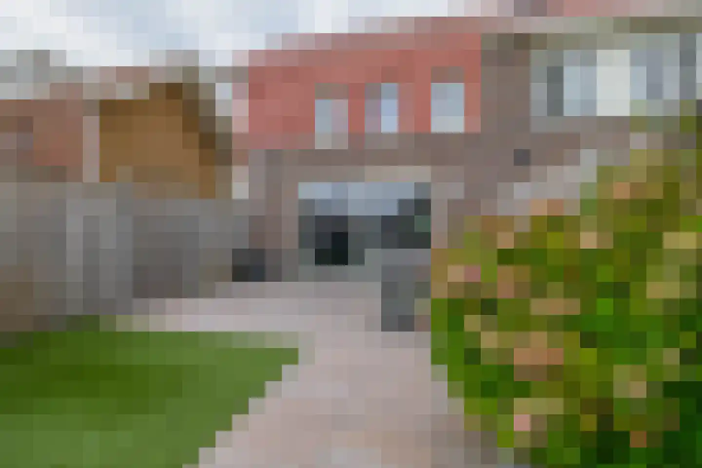 Buitenring 10 Middelharnis thumbnail 31