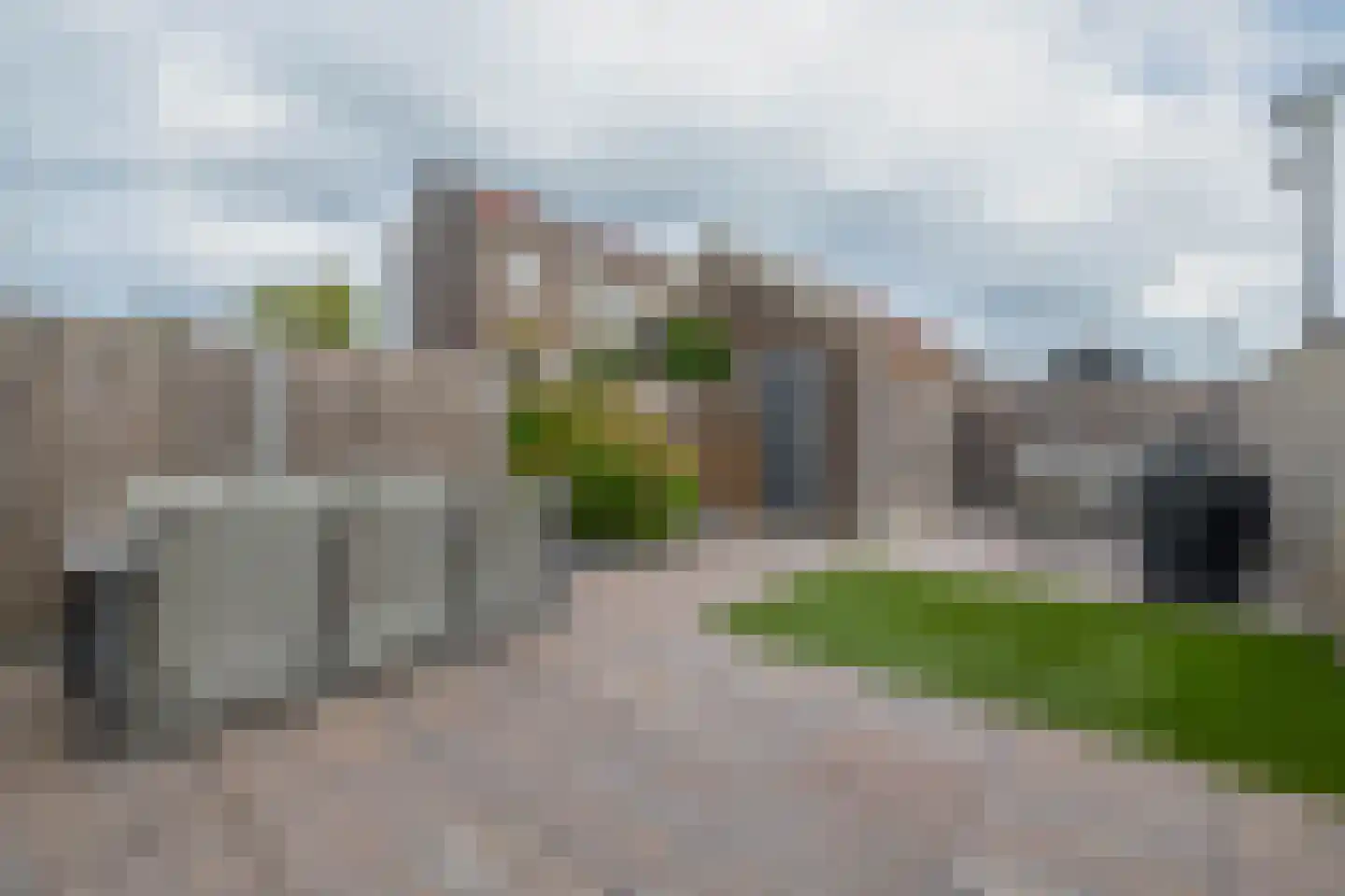 Buitenring 10 Middelharnis thumbnail 32