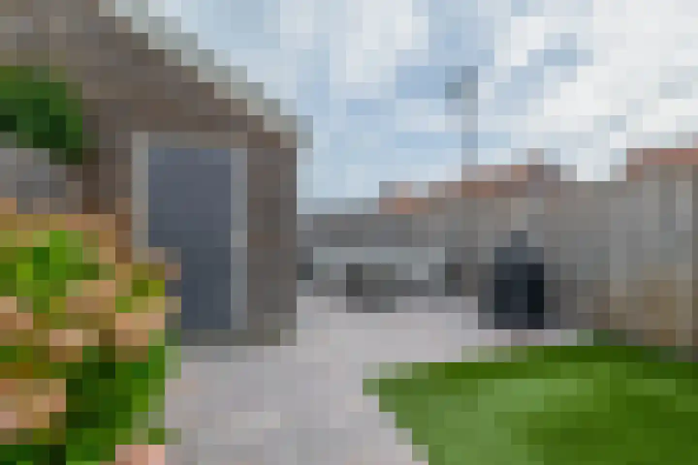 Buitenring 10 Middelharnis thumbnail 33