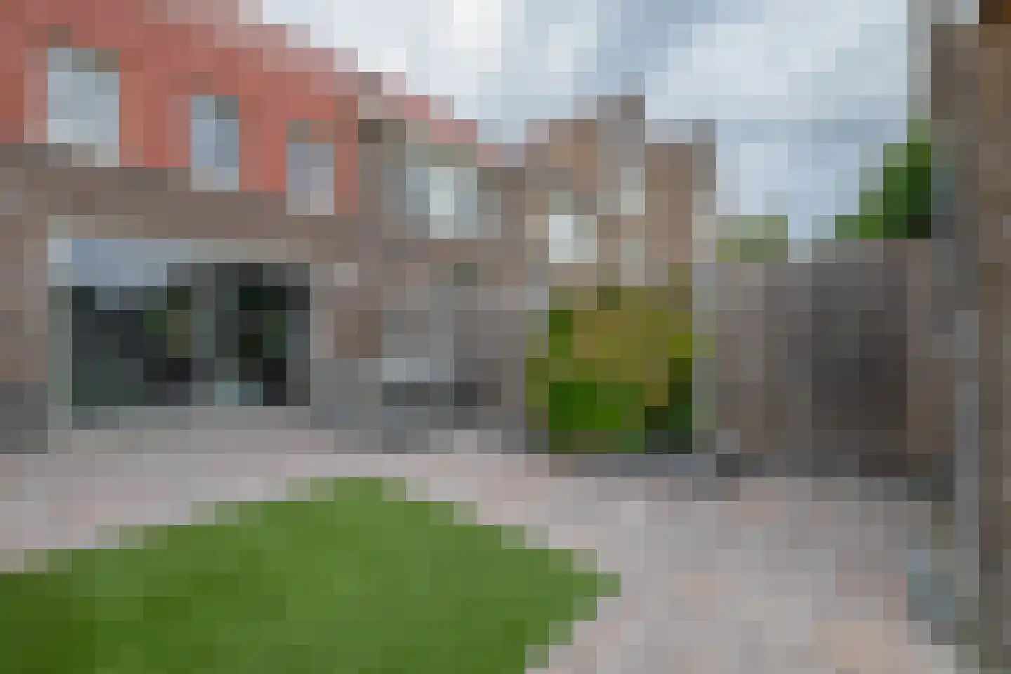 Buitenring 10 Middelharnis thumbnail 34