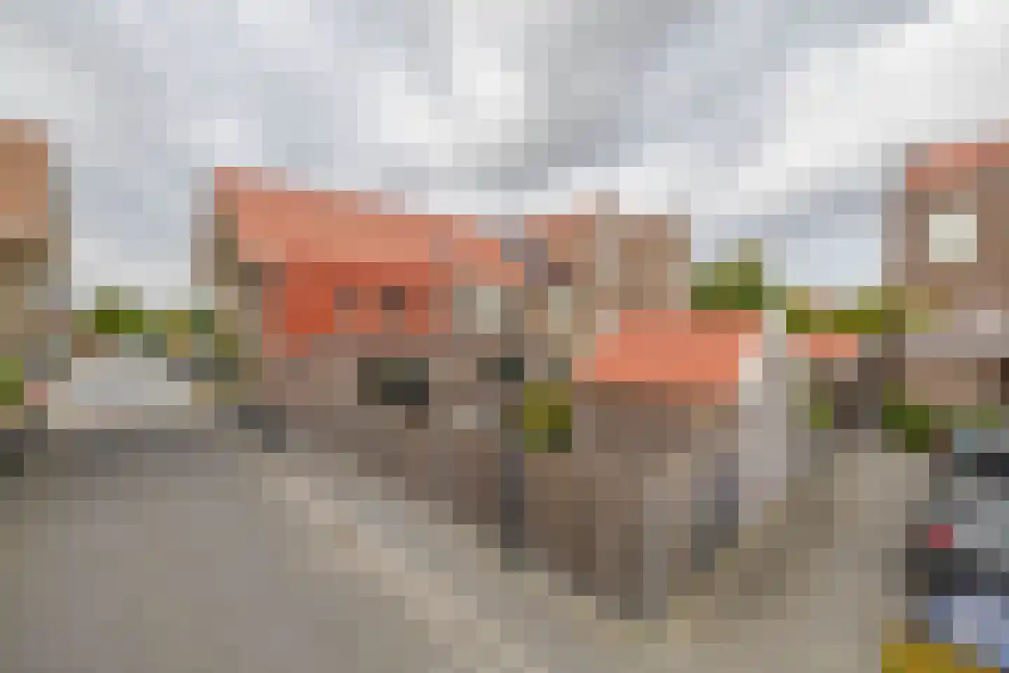 Buitenring 10 Middelharnis thumbnail 35