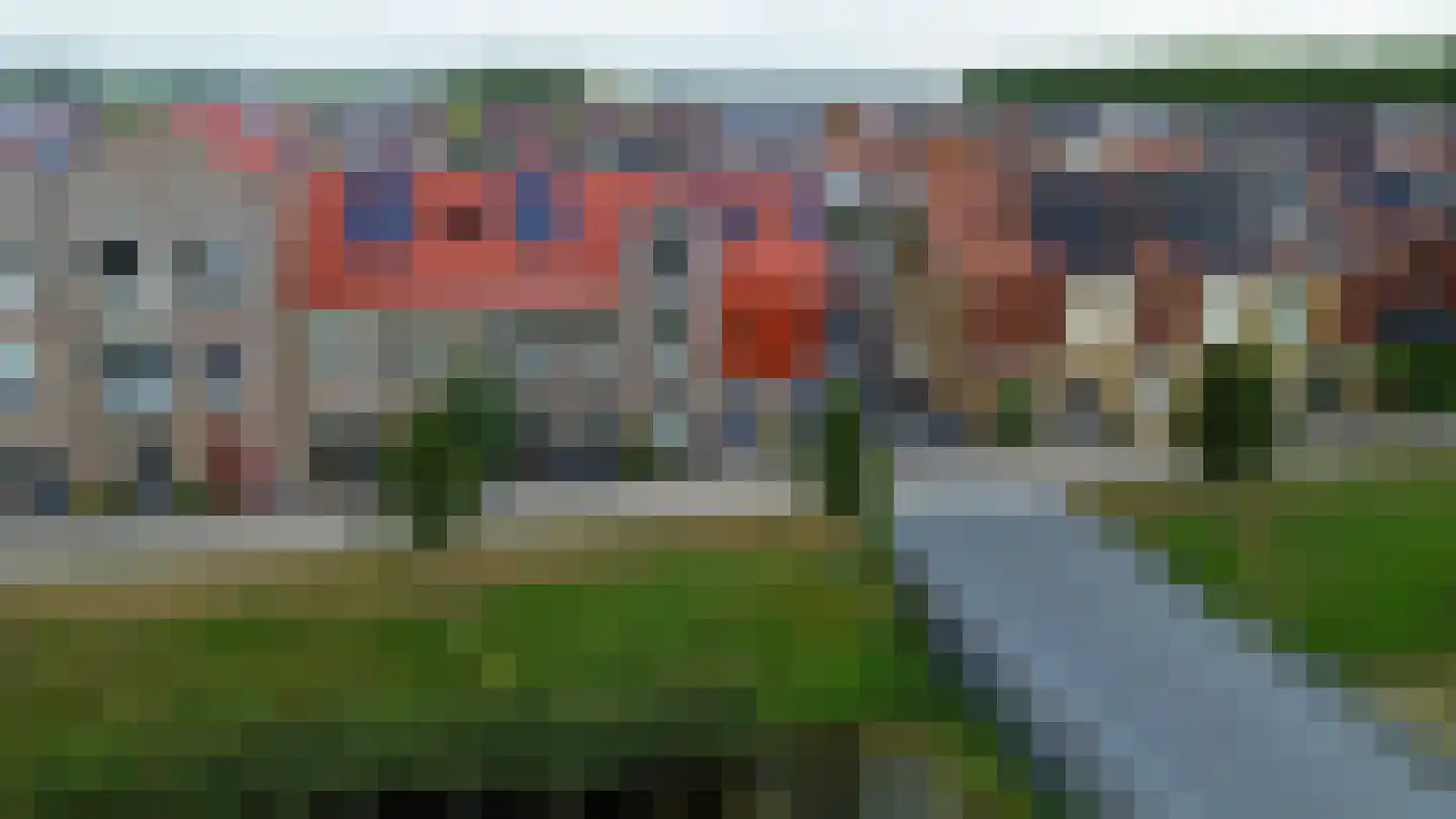 Buitenring 10 Middelharnis thumbnail 36