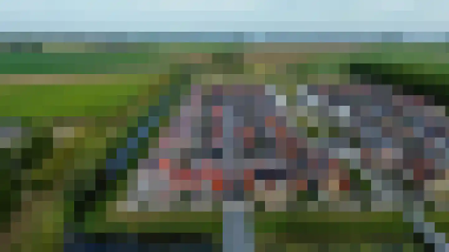 Buitenring 10 Middelharnis thumbnail 37