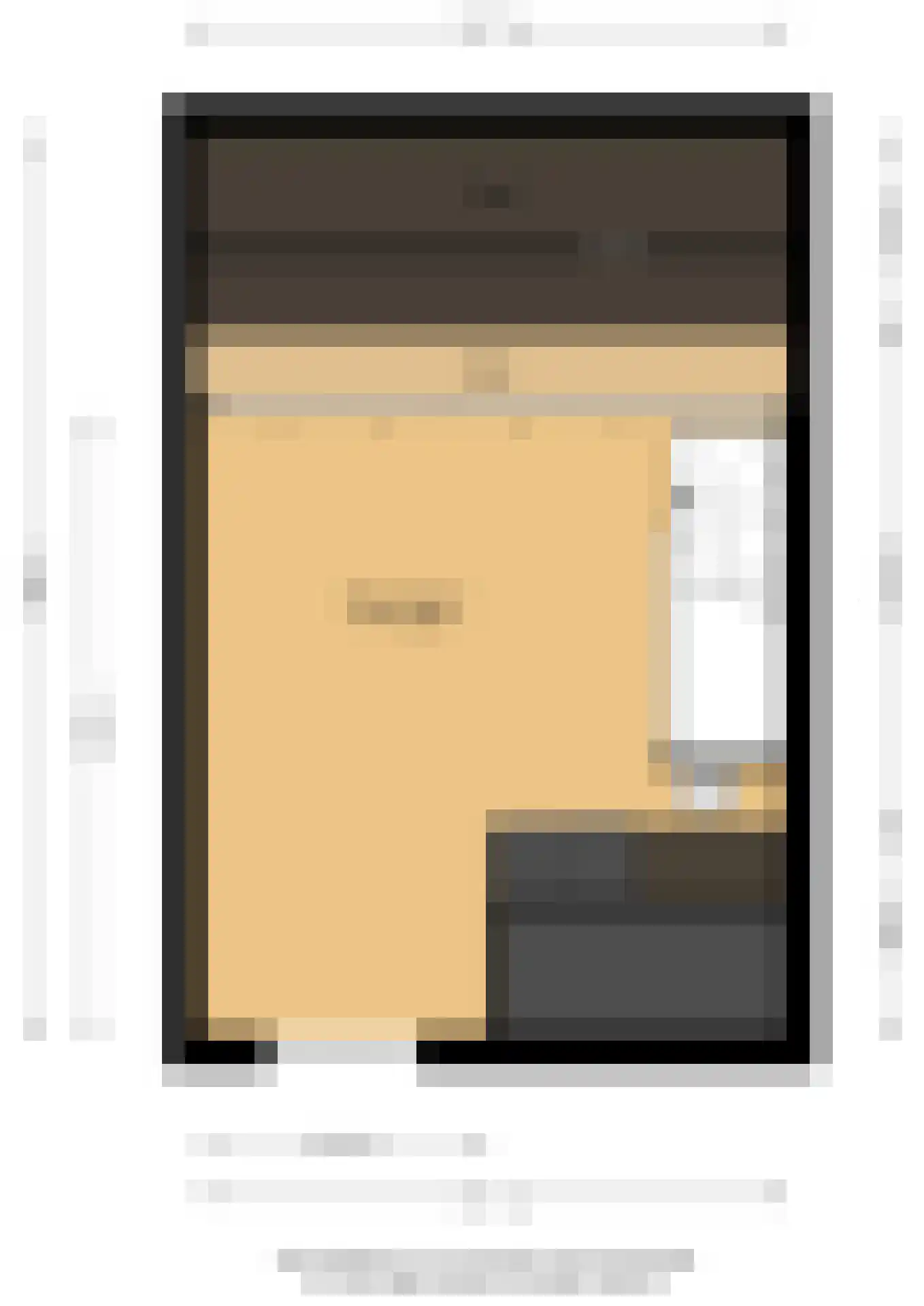 Buitenring 10 Middelharnis thumbnail 42