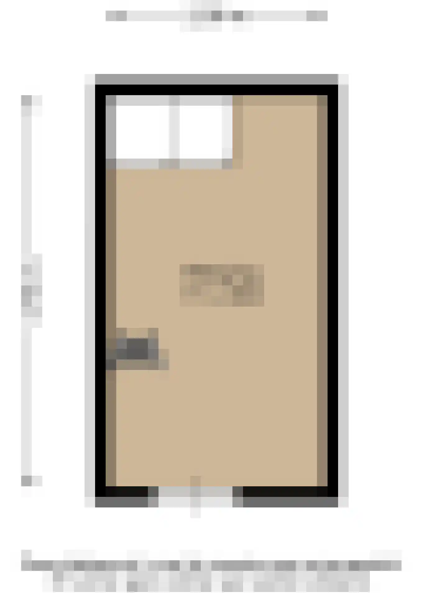 Buitenring 10 Middelharnis thumbnail 43