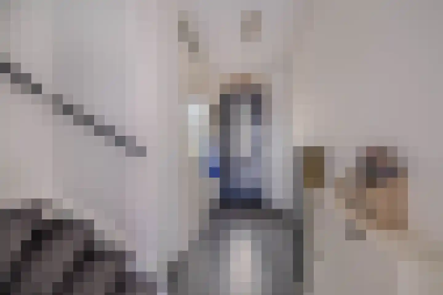 Buitenring 10 Middelharnis thumbnail 6