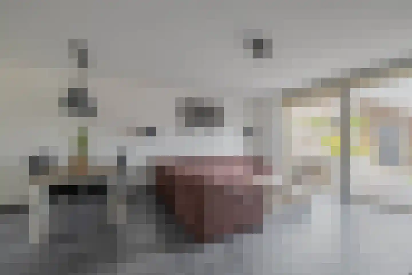 Buitenring 10 Middelharnis thumbnail 7