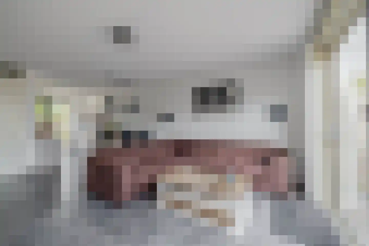 Buitenring 10 Middelharnis thumbnail 8