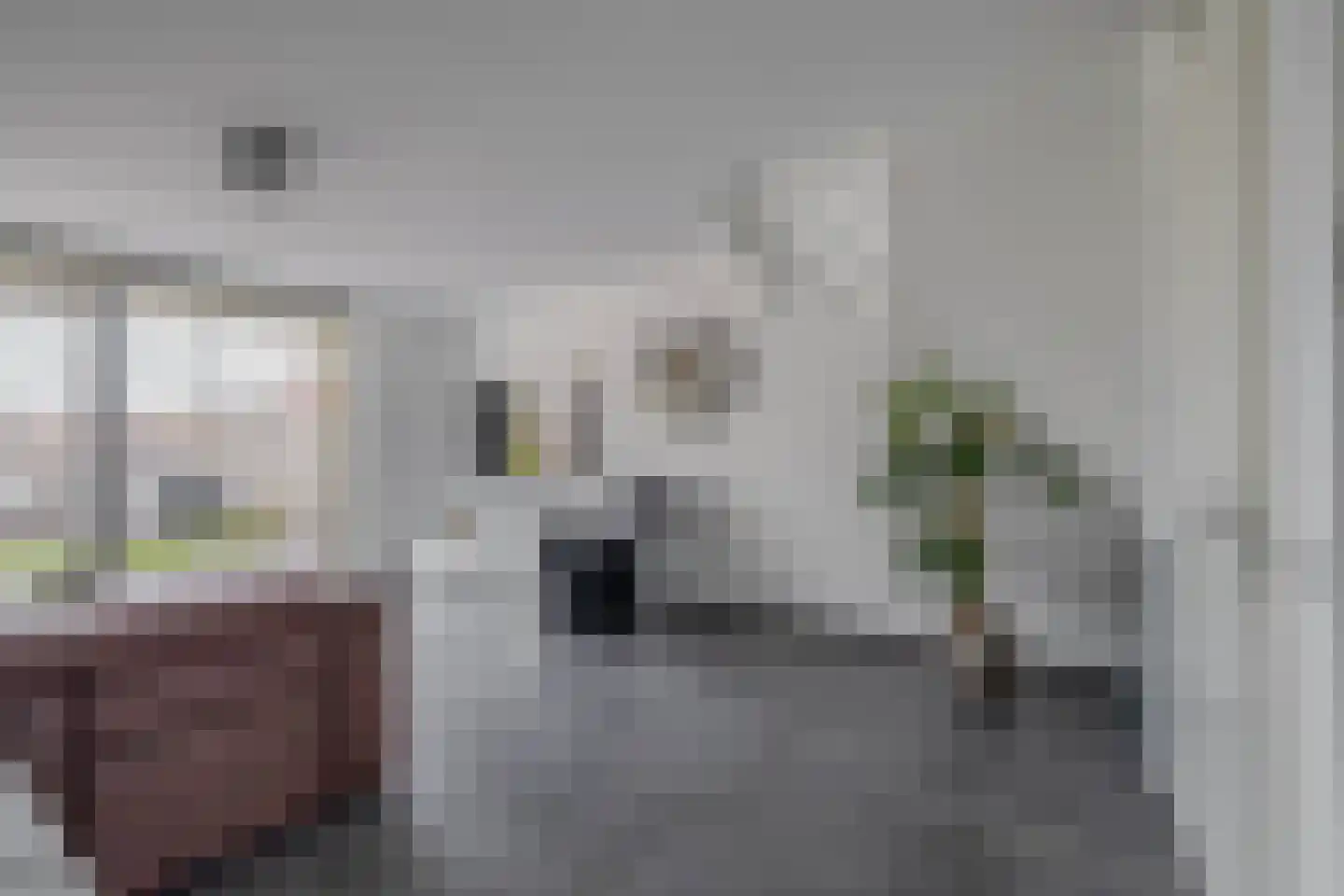 Buitenring 10 Middelharnis thumbnail 9