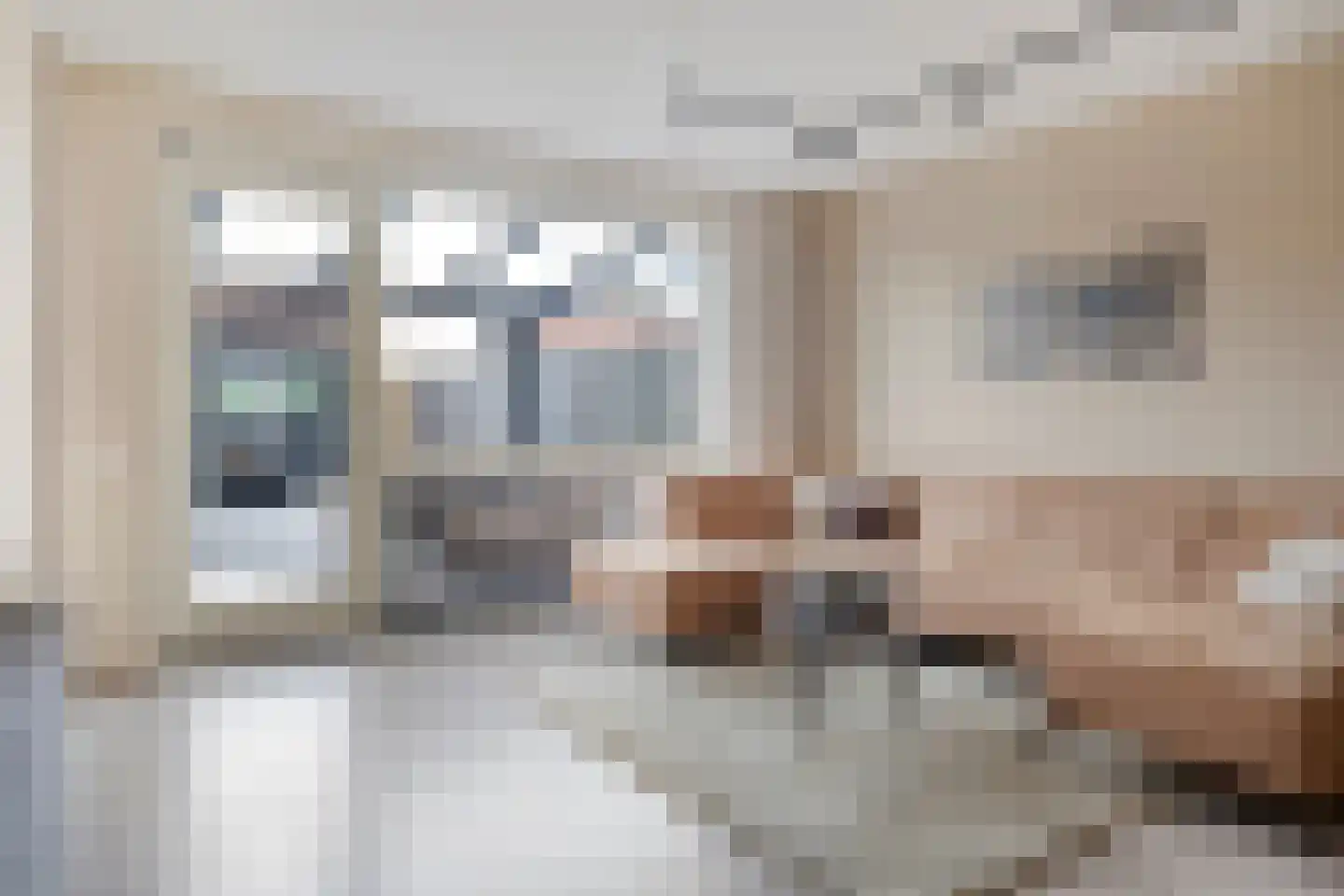 Buitenring 25 Middelharnis thumbnail 10