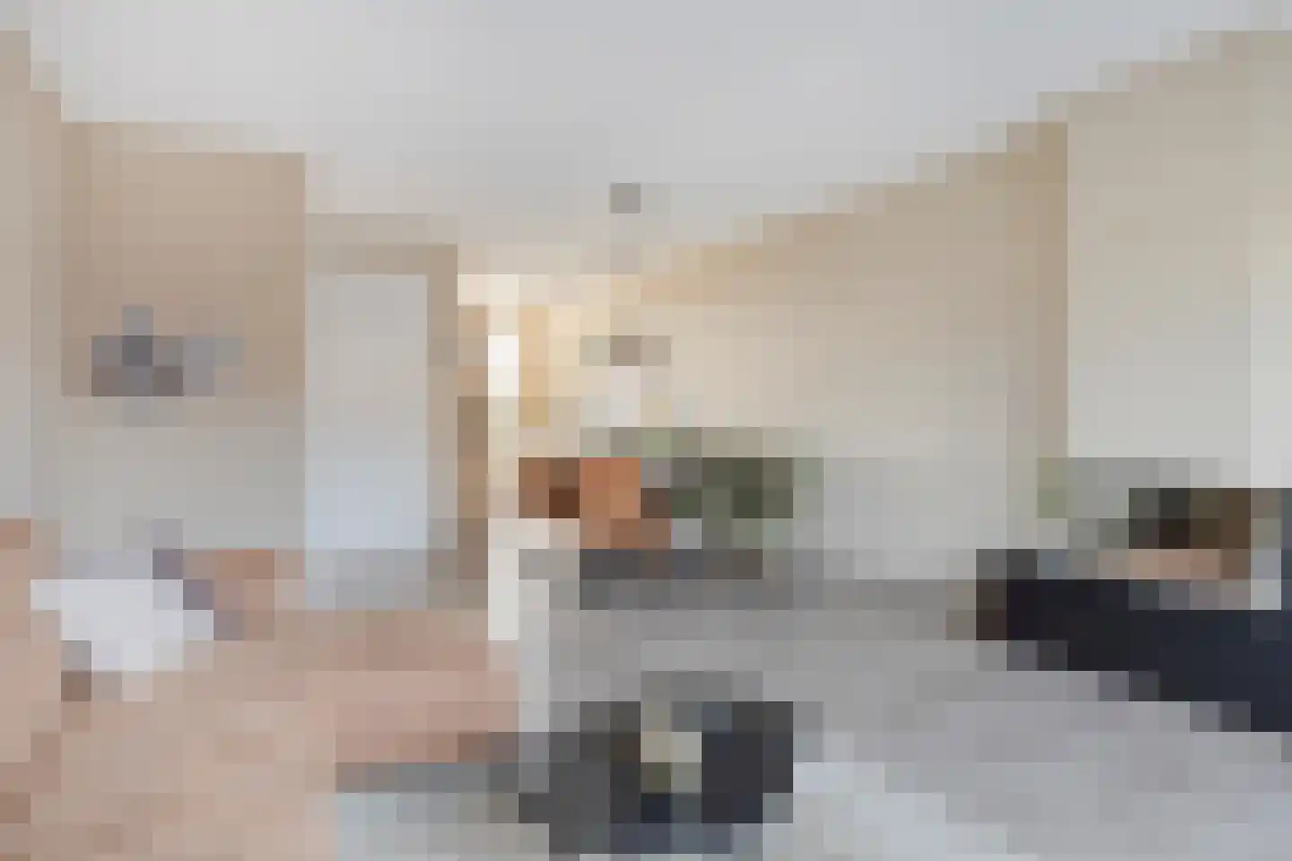 Buitenring 25 Middelharnis thumbnail 12