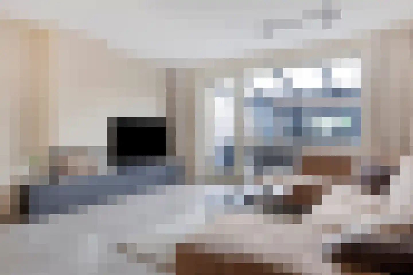 Buitenring 25 Middelharnis thumbnail 13