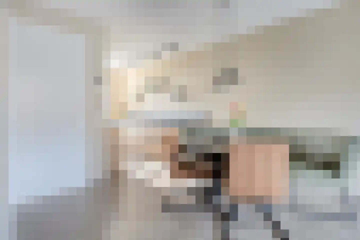 Buitenring 25 Middelharnis thumbnail 14