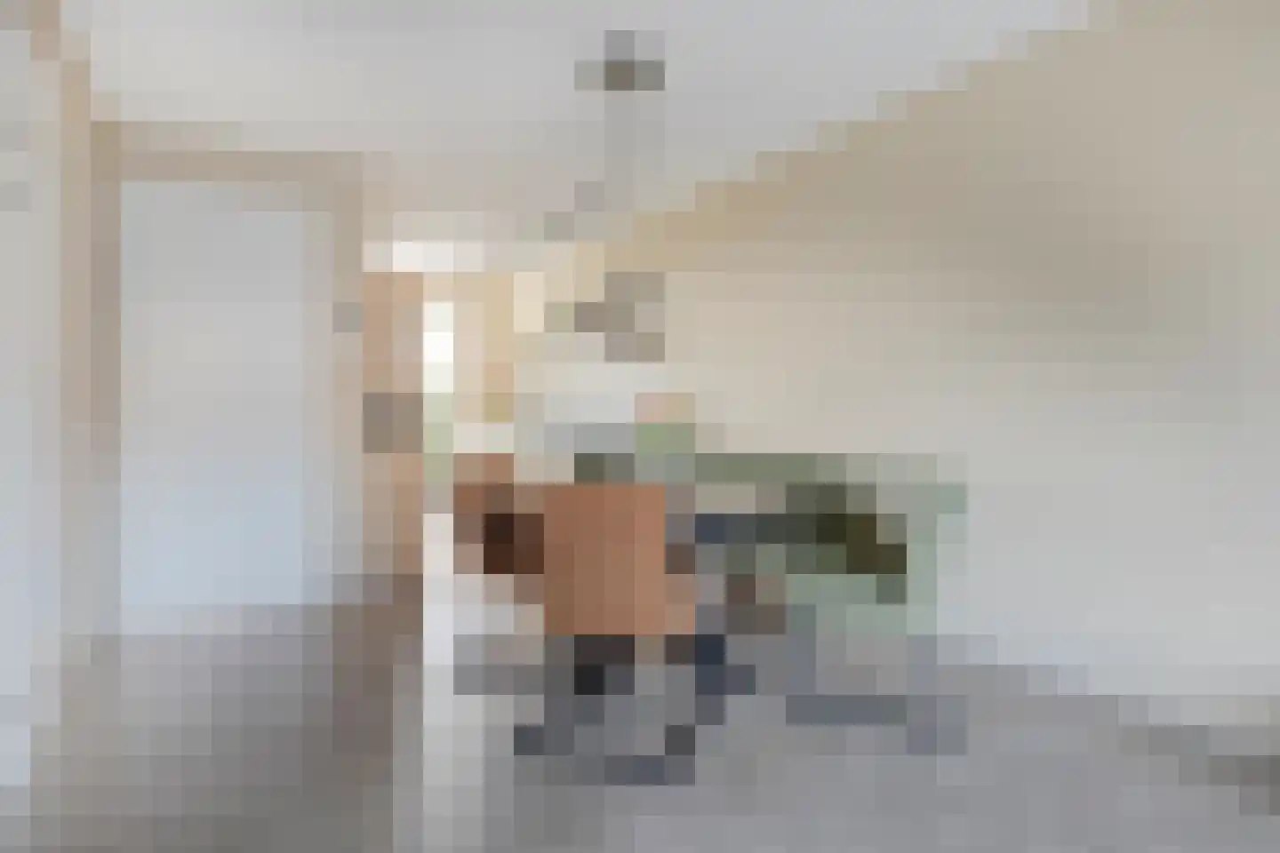 Buitenring 25 Middelharnis thumbnail 15