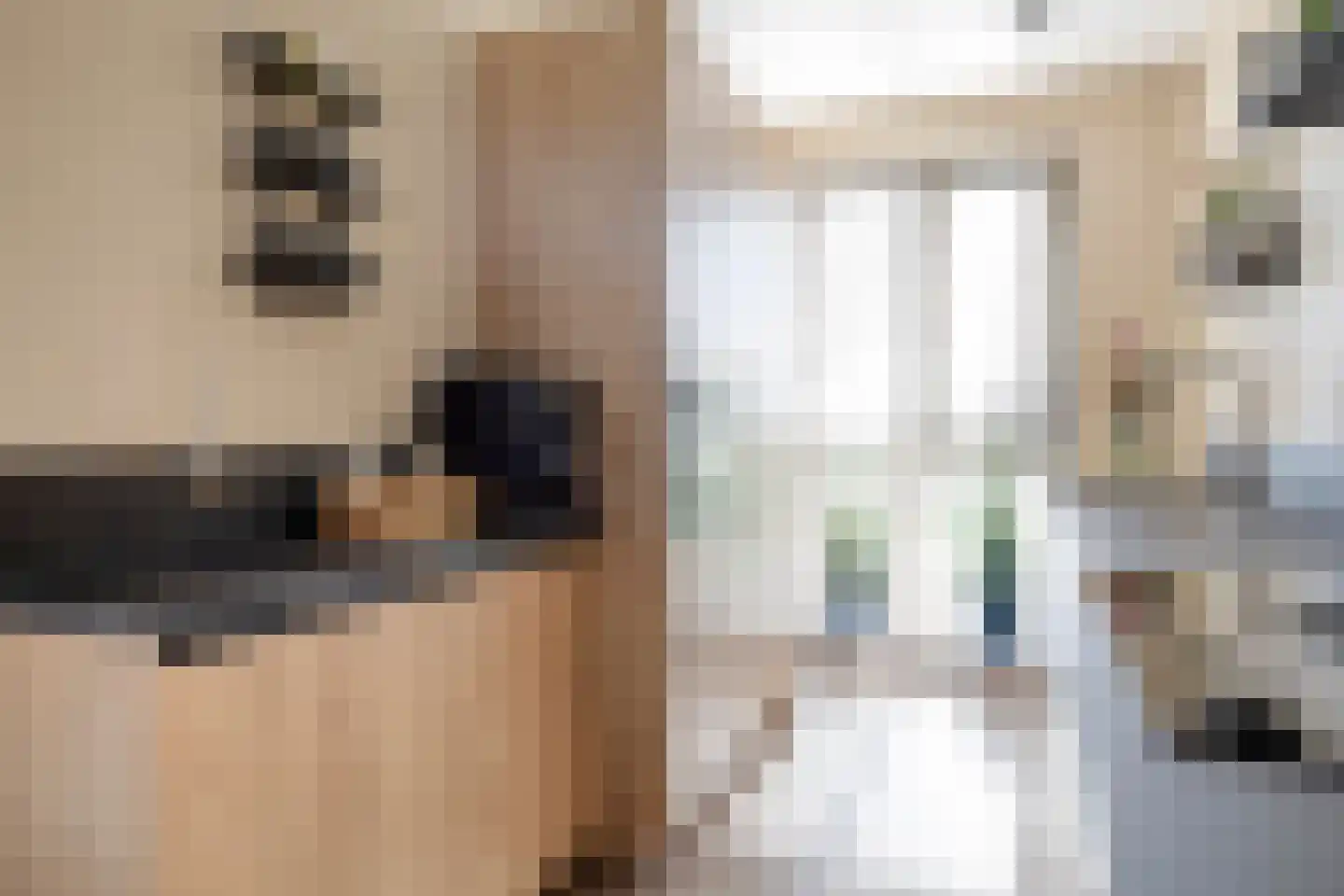 Buitenring 25 Middelharnis thumbnail 18