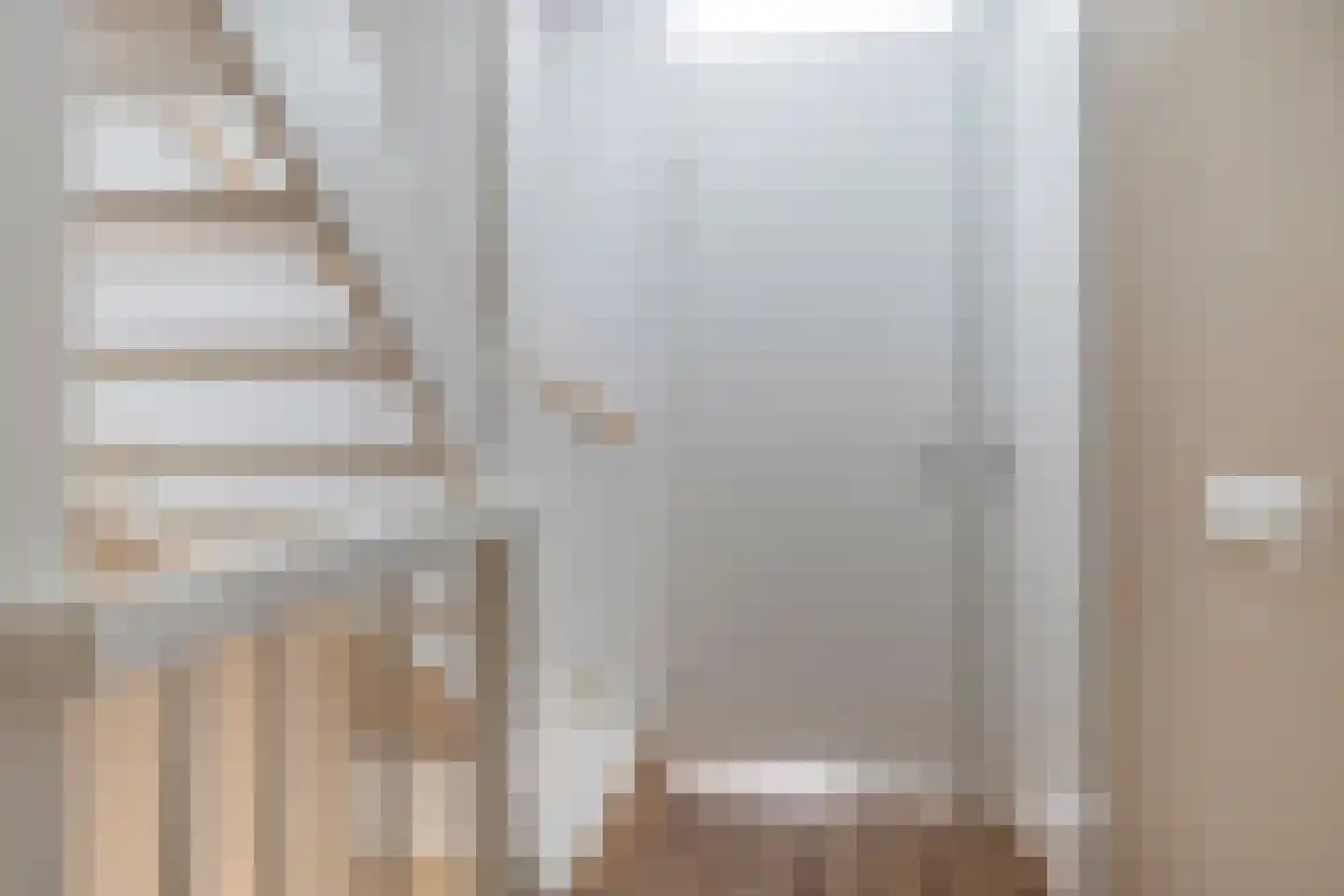 Buitenring 25 Middelharnis thumbnail 21