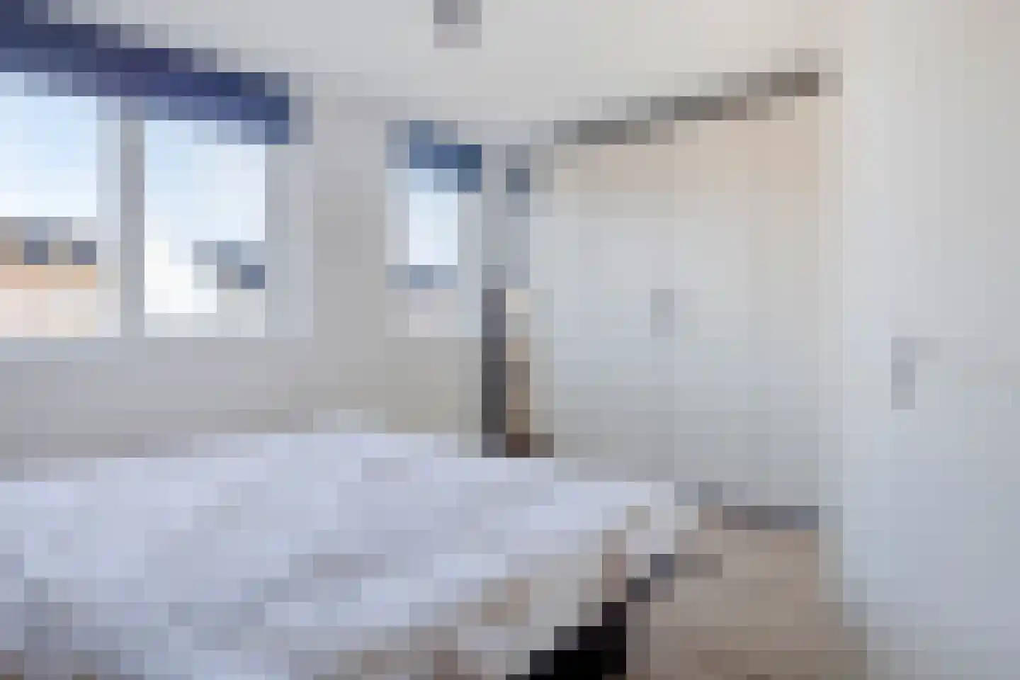 Buitenring 25 Middelharnis thumbnail 22