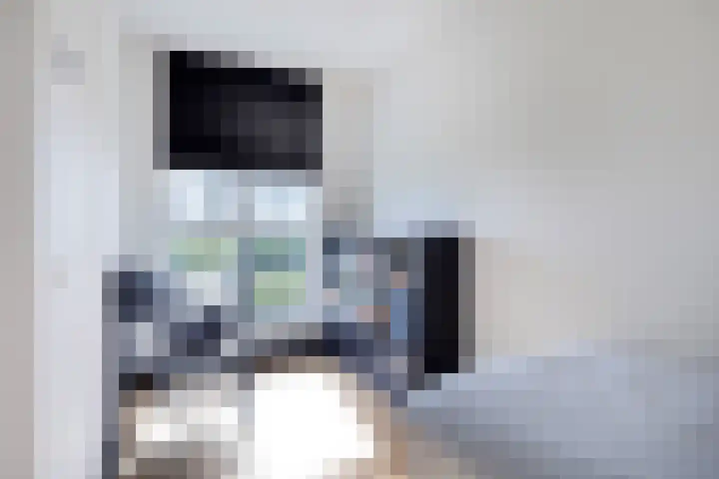 Buitenring 25 Middelharnis thumbnail 25