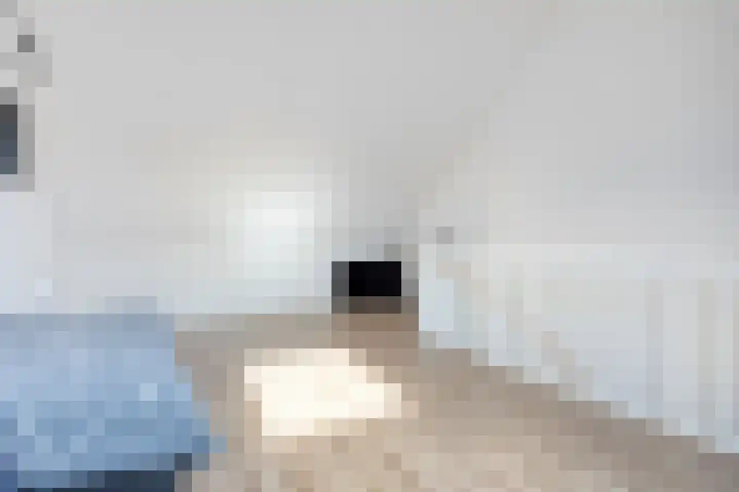 Buitenring 25 Middelharnis thumbnail 27