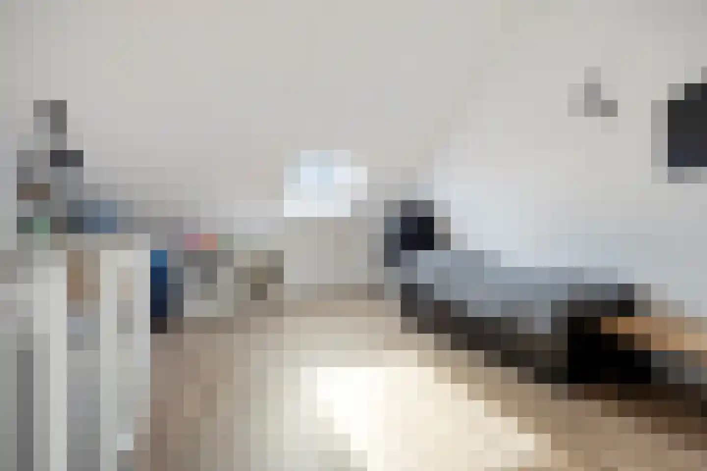 Buitenring 25 Middelharnis thumbnail 28