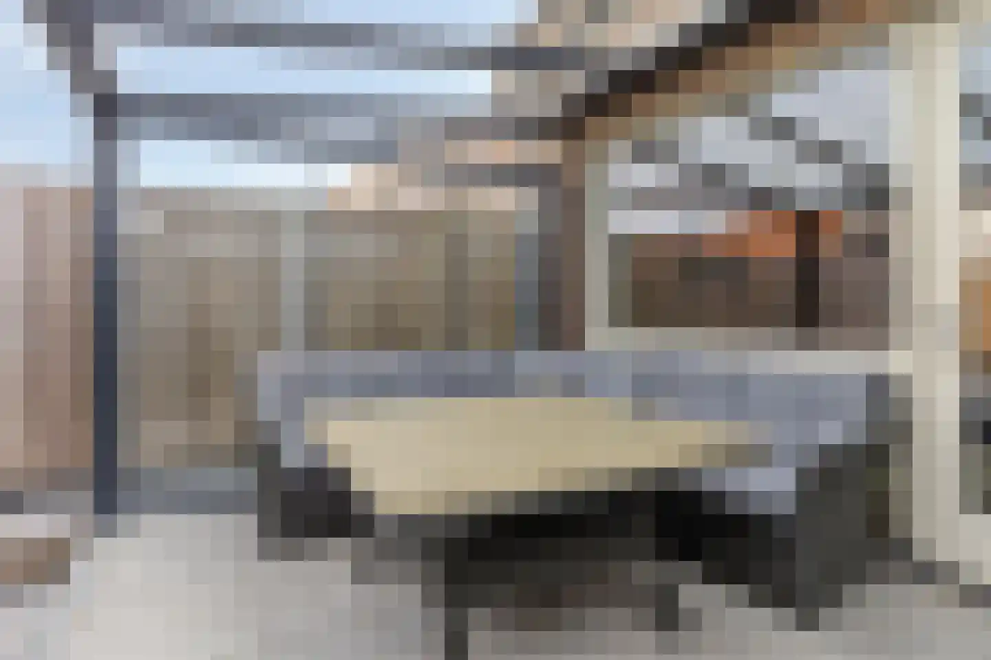 Buitenring 25 Middelharnis thumbnail 29