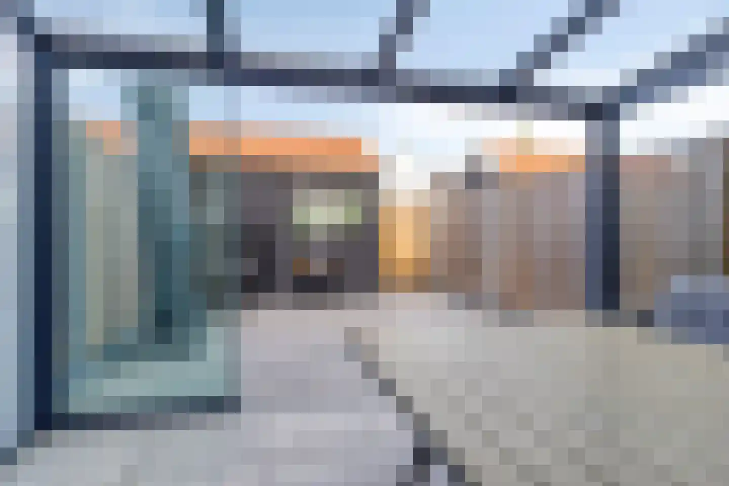 Buitenring 25 Middelharnis thumbnail 30