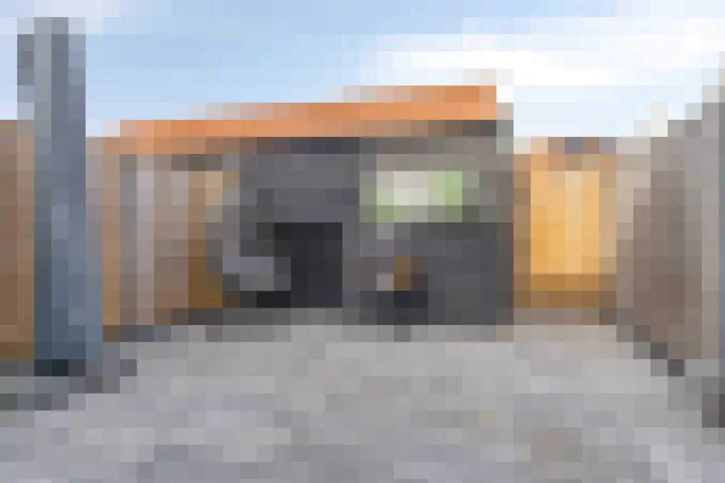 Buitenring 25 Middelharnis thumbnail 31