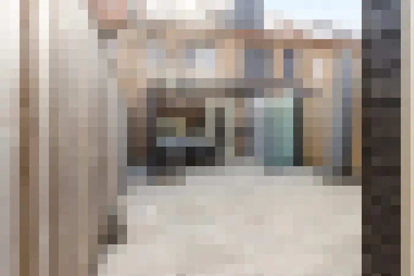 Buitenring 25 Middelharnis thumbnail 32