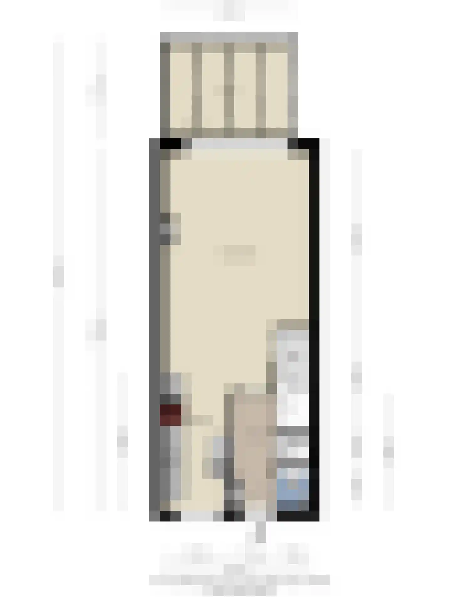 Buitenring 25 Middelharnis thumbnail 35