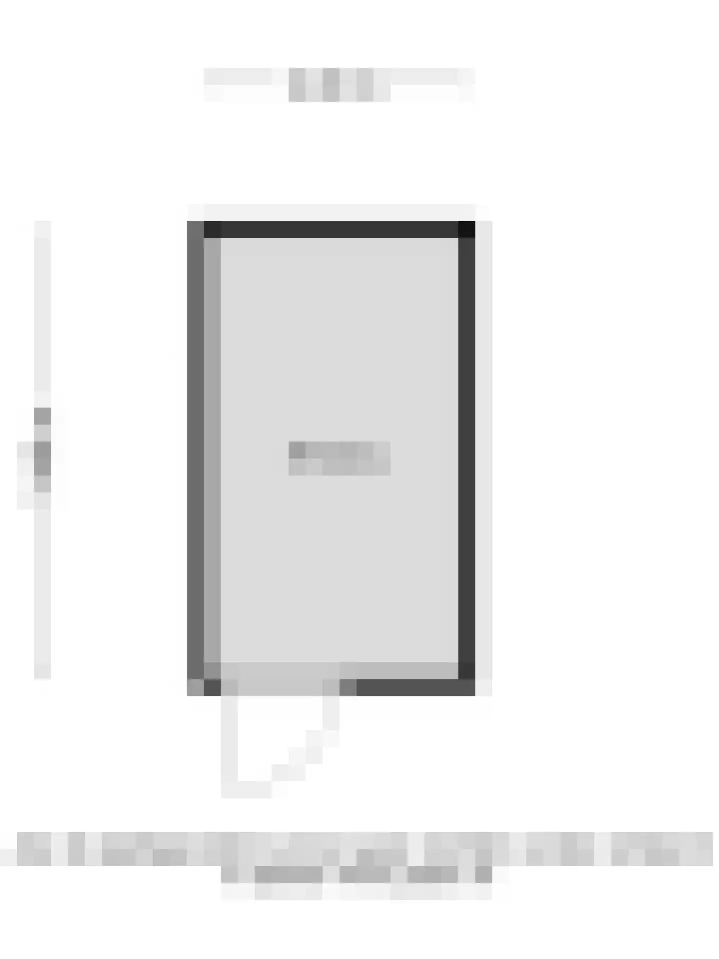 Buitenring 25 Middelharnis thumbnail 36