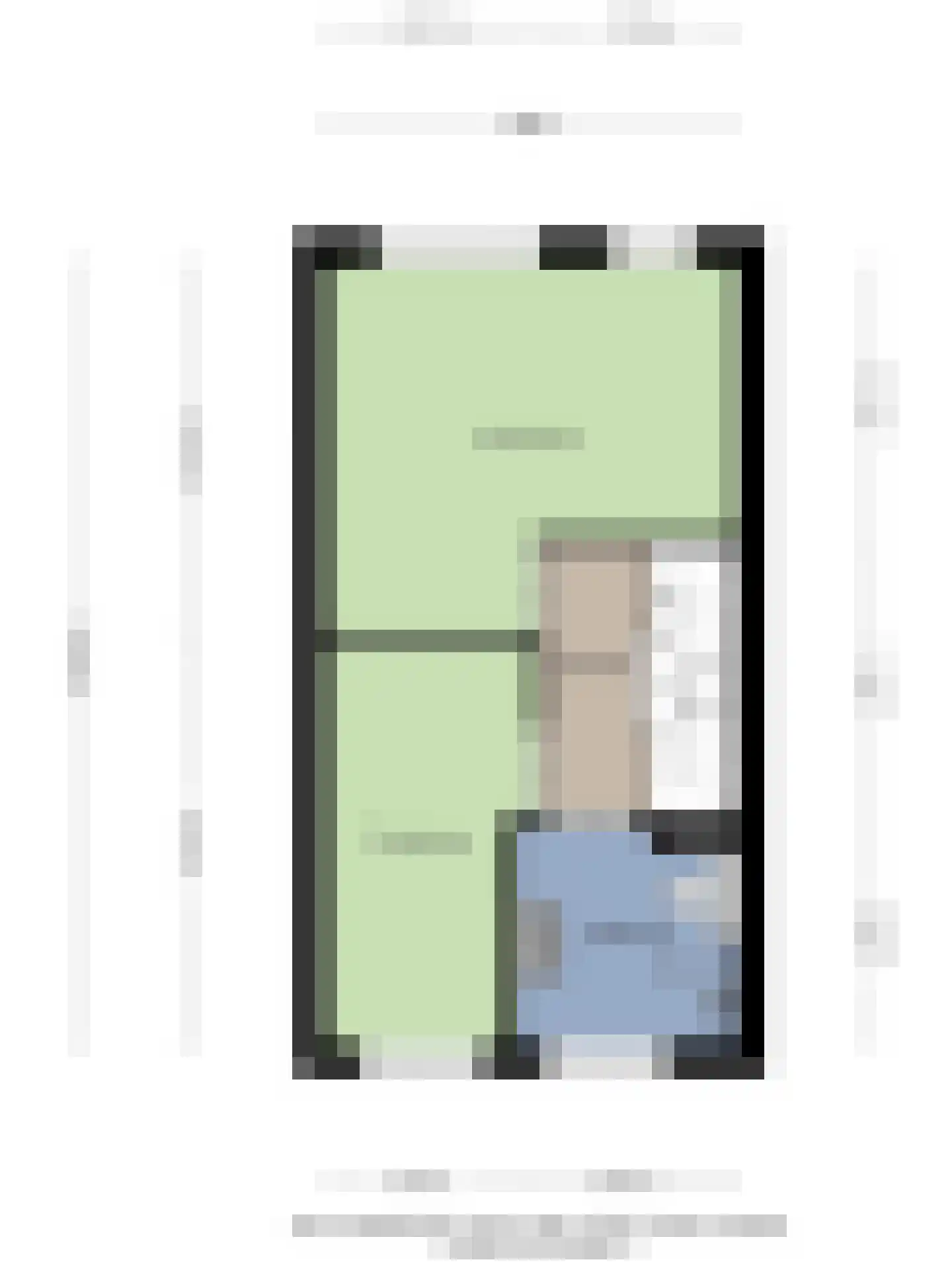 Buitenring 25 Middelharnis thumbnail 37