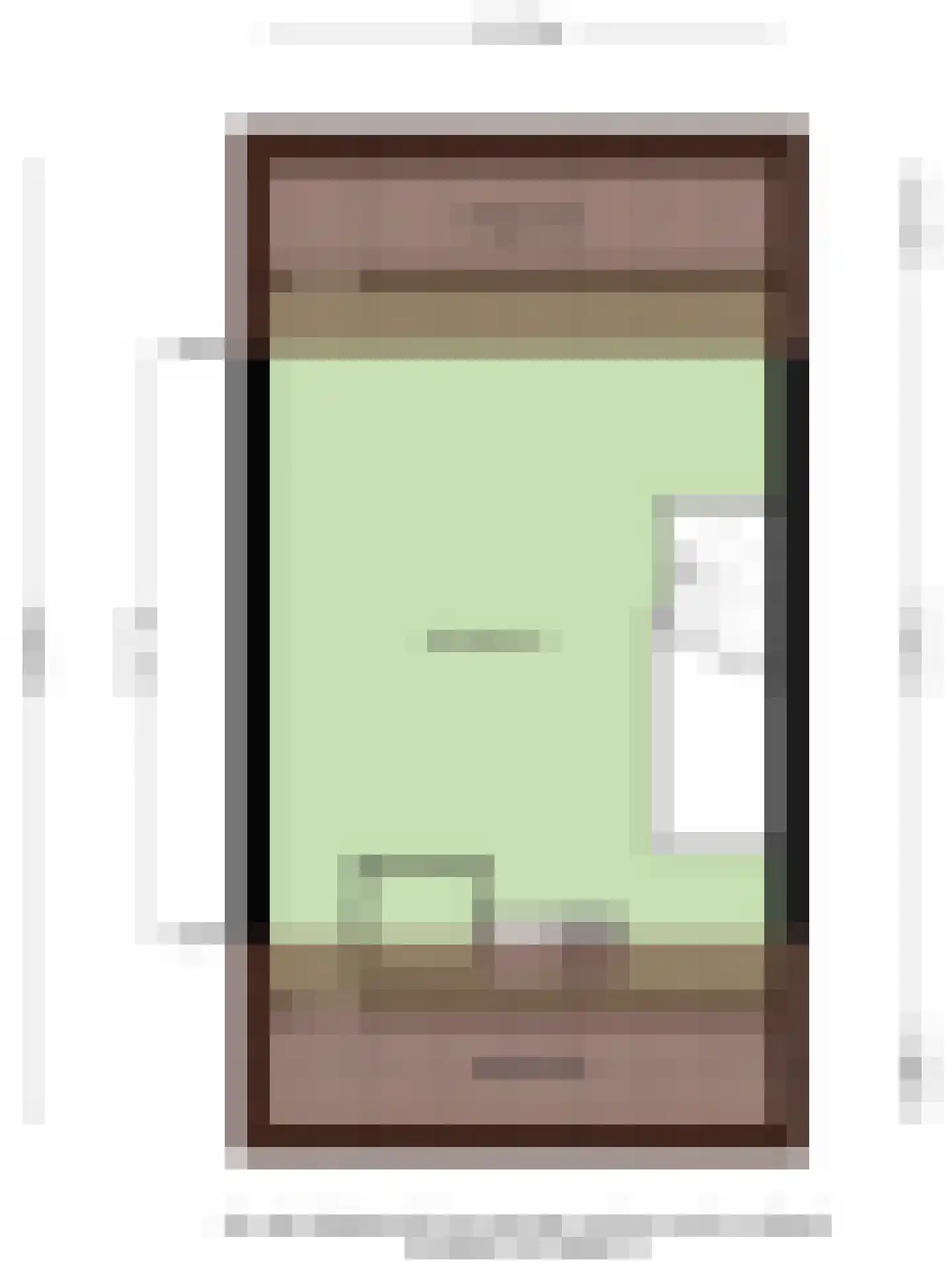 Buitenring 25 Middelharnis thumbnail 38