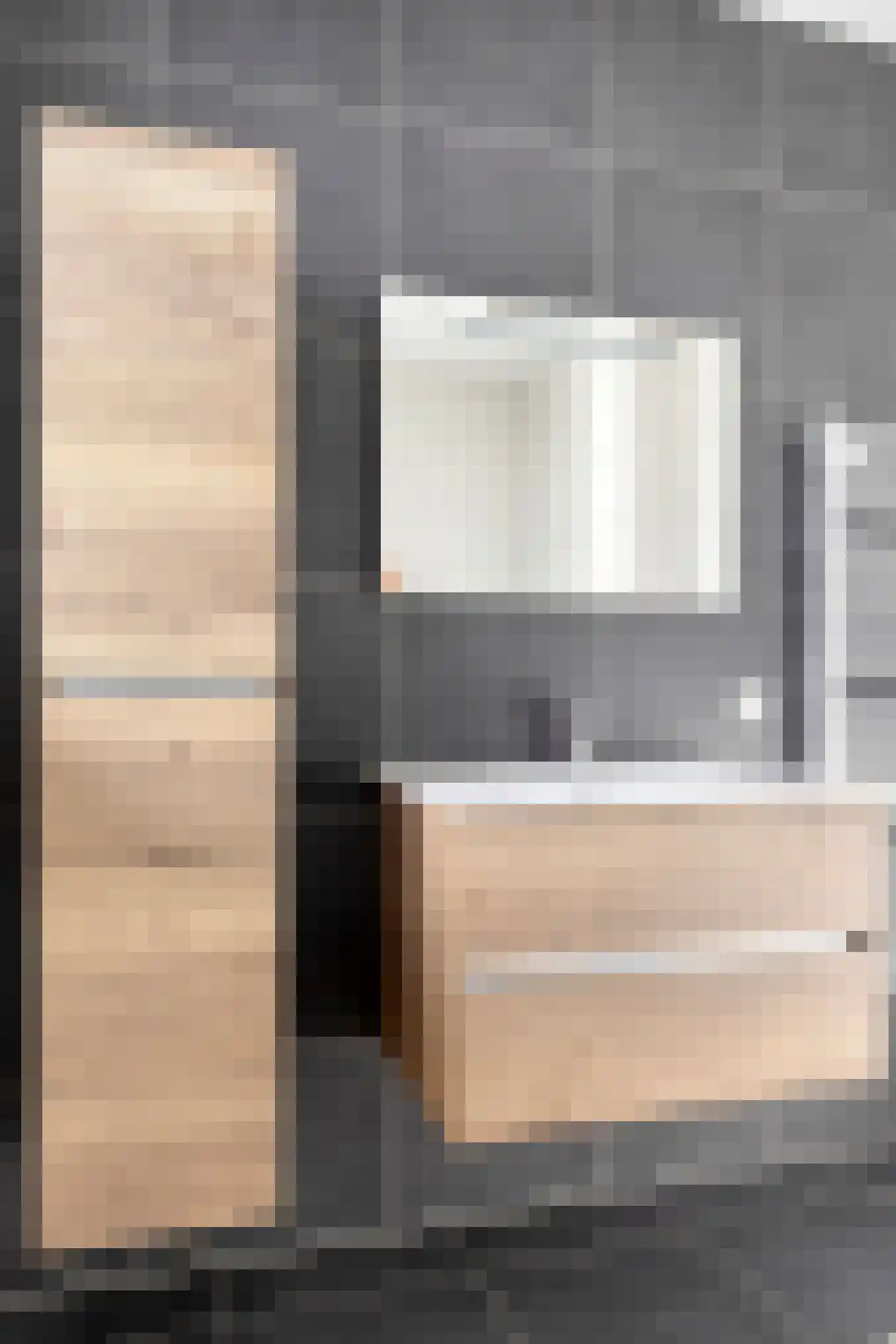 Buitenring 25 Middelharnis thumbnail 4