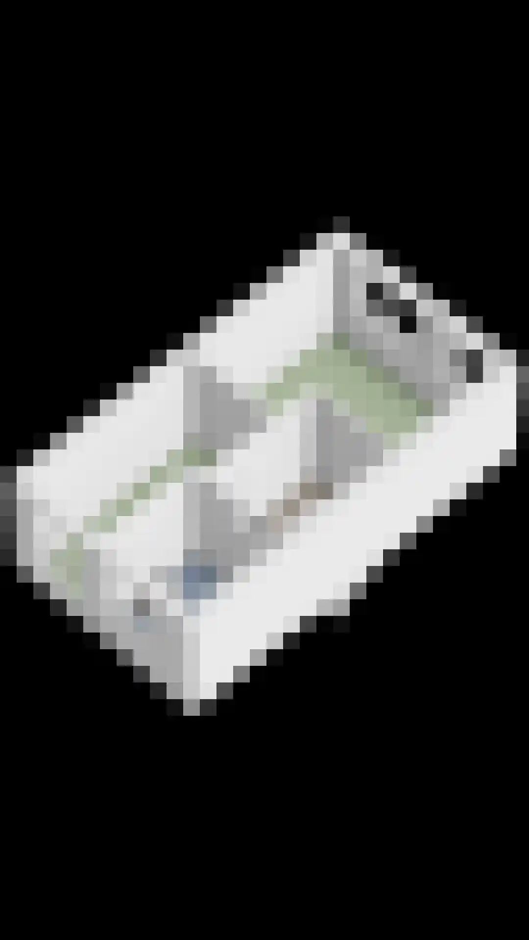Buitenring 25 Middelharnis thumbnail 40
