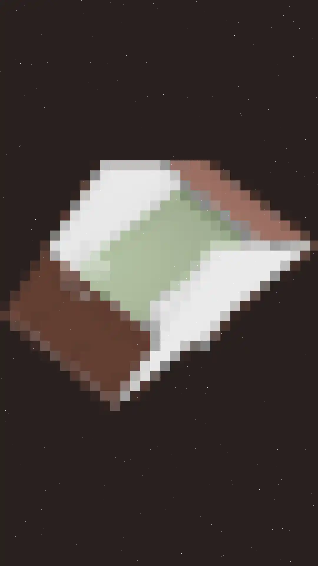Buitenring 25 Middelharnis thumbnail 41