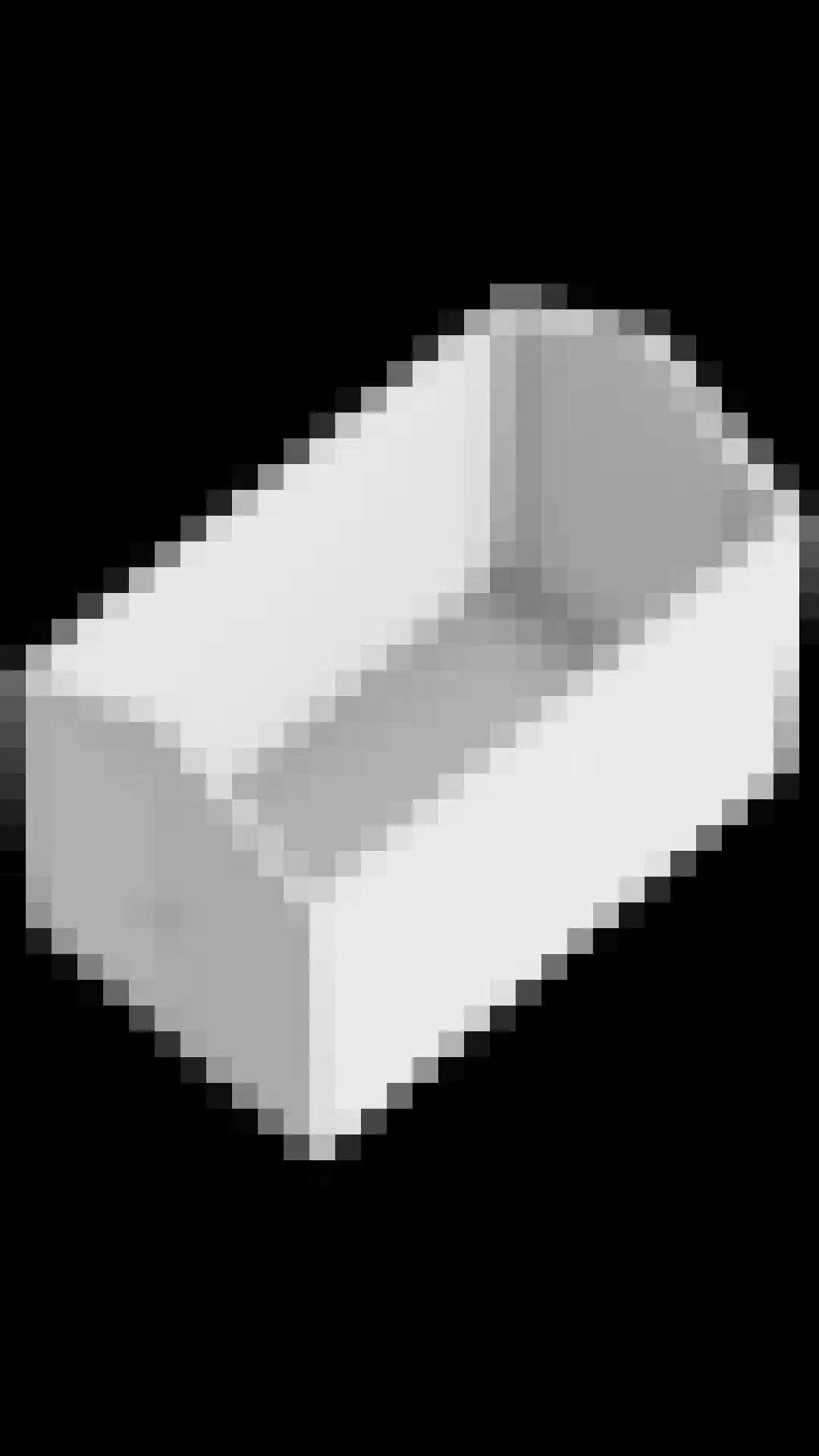 Buitenring 25 Middelharnis thumbnail 42