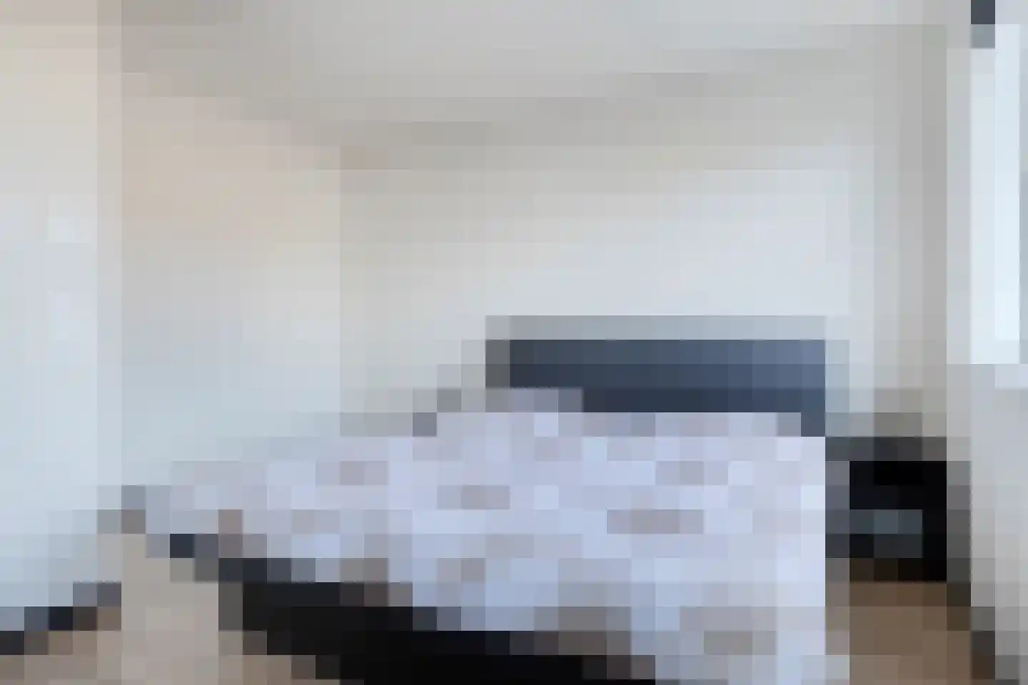 Buitenring 25 Middelharnis thumbnail 5