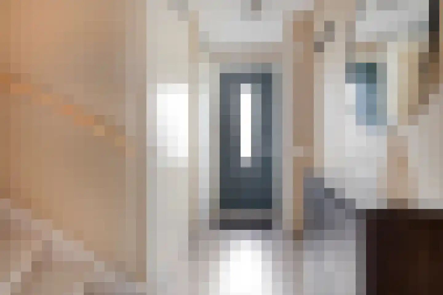 Buitenring 25 Middelharnis thumbnail 6
