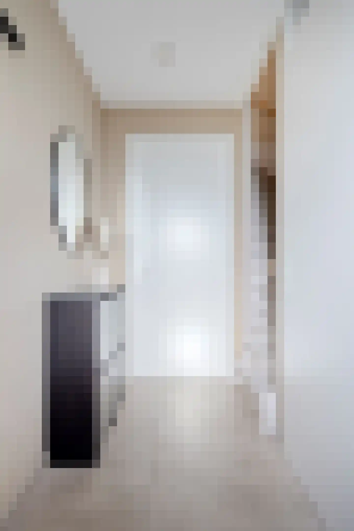 Buitenring 25 Middelharnis thumbnail 7