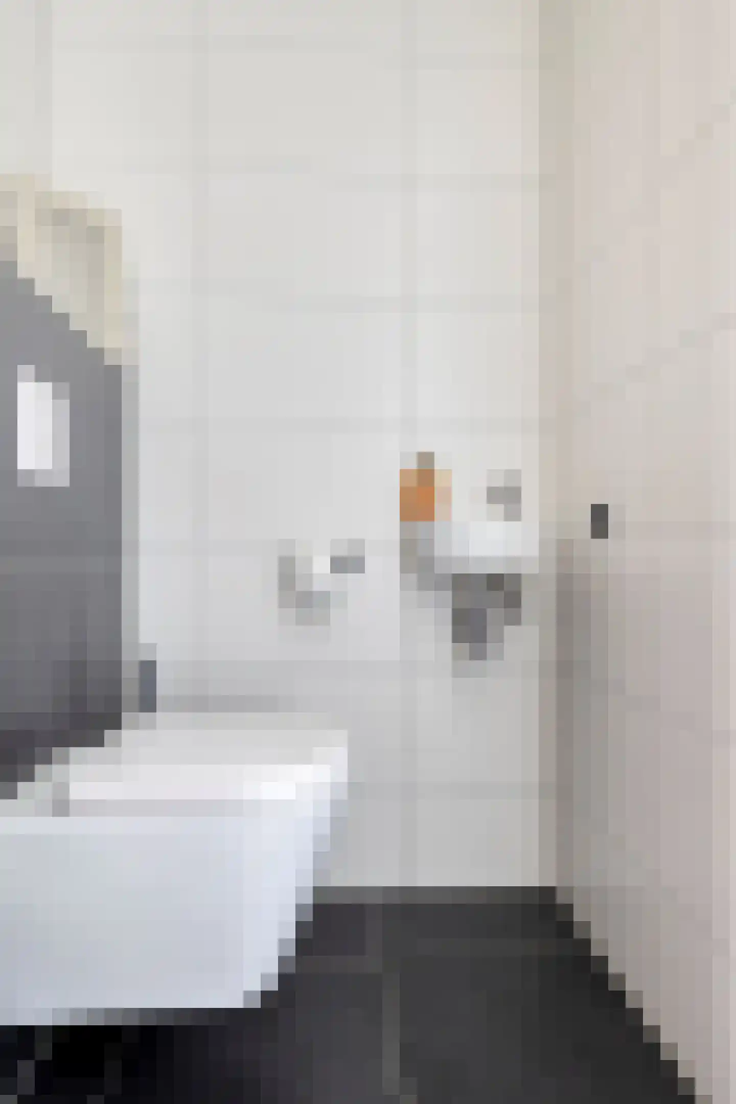 Buitenring 25 Middelharnis thumbnail 8