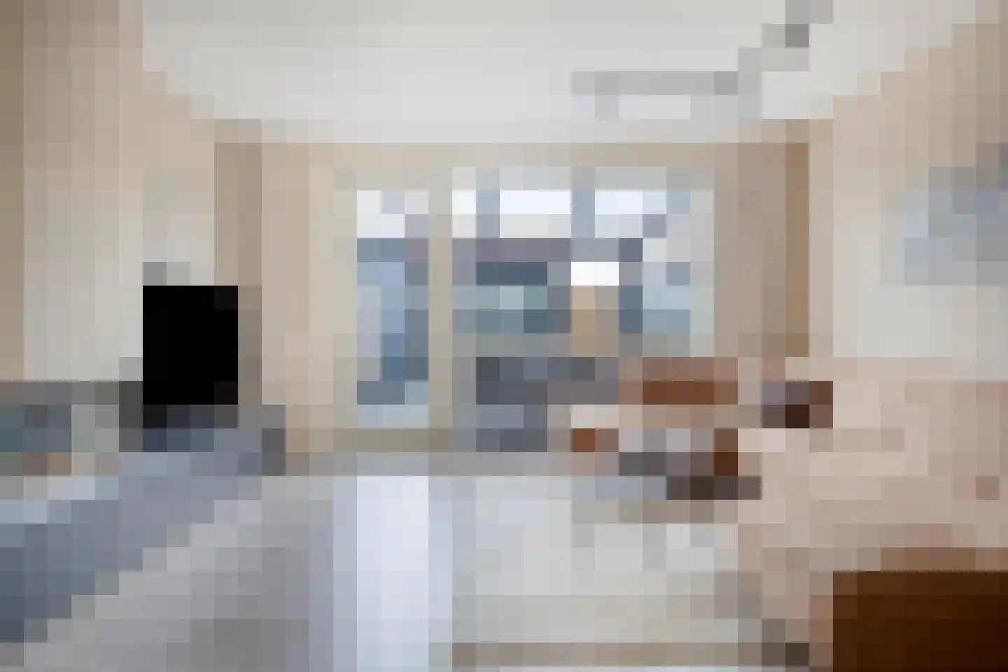 Buitenring 25 Middelharnis thumbnail 9
