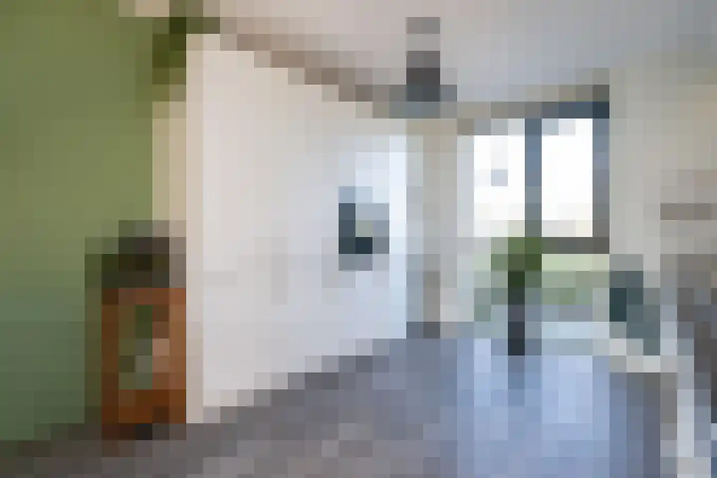 Buitenring 28 Middelharnis thumbnail 11