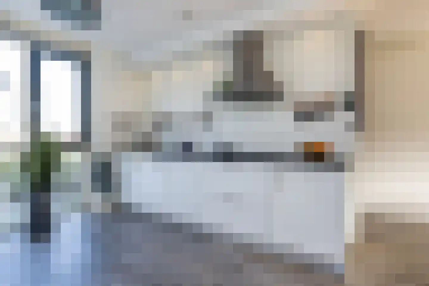 Buitenring 28 Middelharnis thumbnail 13