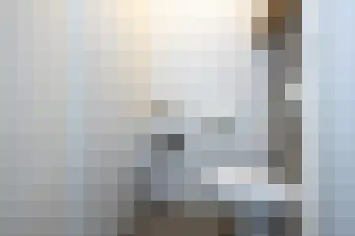Buitenring 28 Middelharnis thumbnail 15