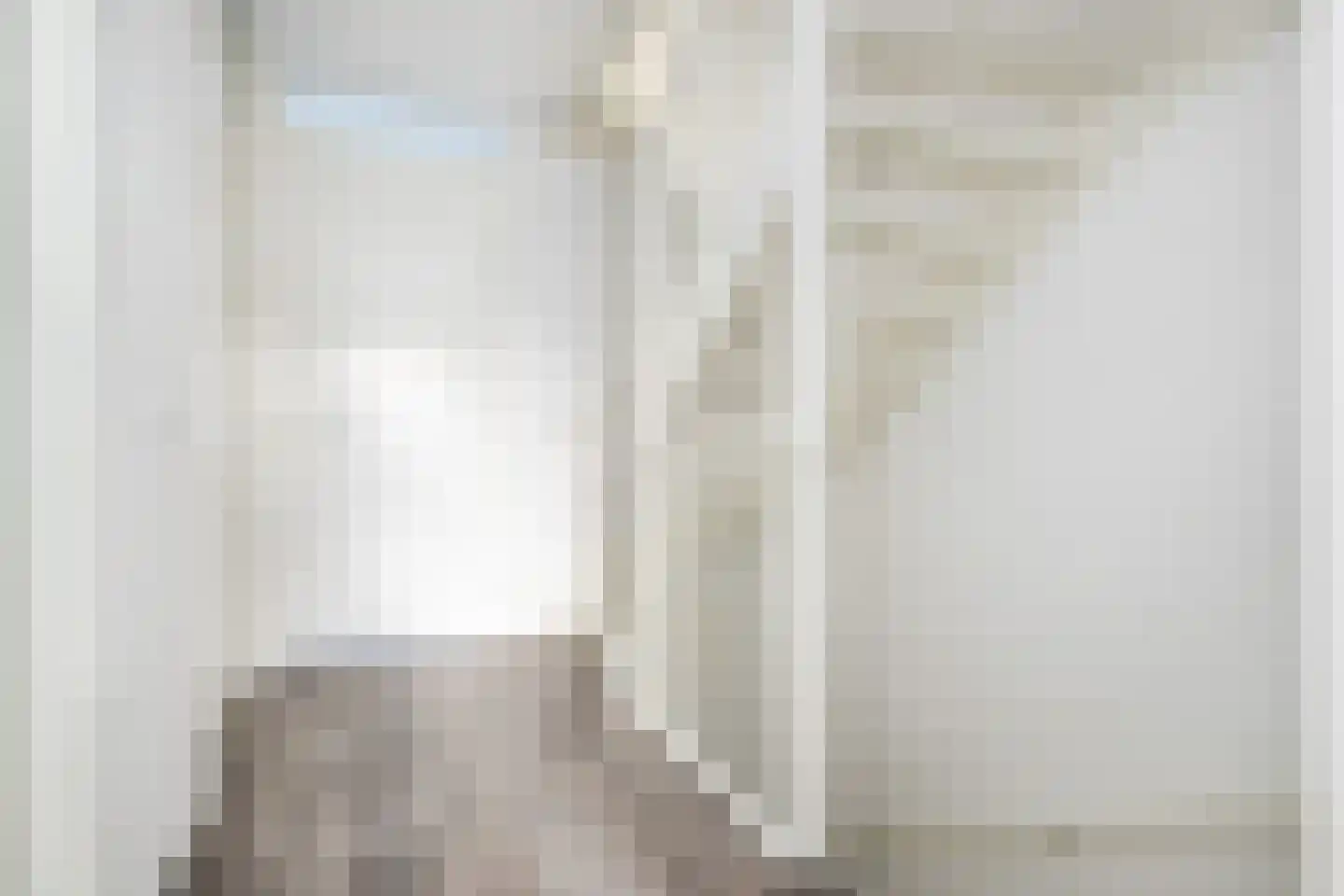 Buitenring 28 Middelharnis thumbnail 16
