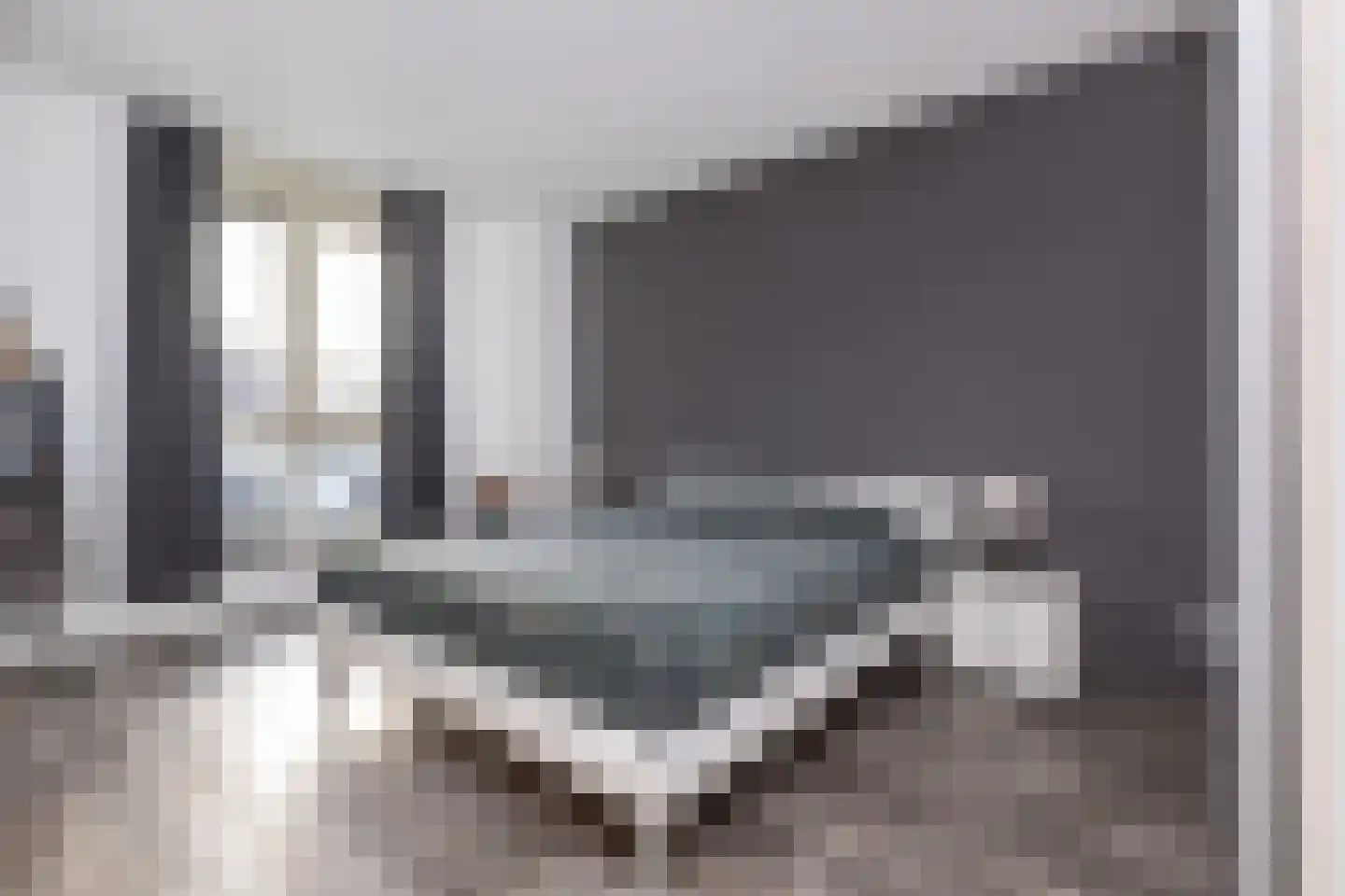 Buitenring 28 Middelharnis thumbnail 17