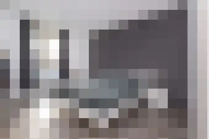 Buitenring 28 Middelharnis thumbnail 17