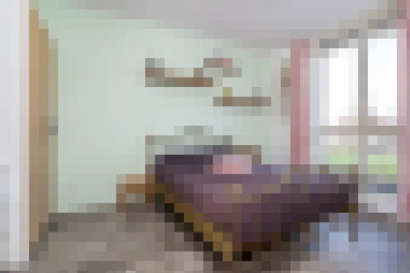 Buitenring 28 Middelharnis thumbnail 18