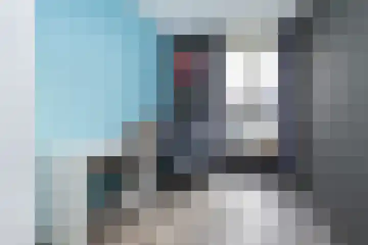 Buitenring 28 Middelharnis thumbnail 19