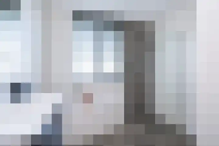 Buitenring 28 Middelharnis thumbnail 20